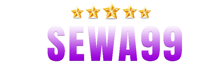 Sewa99